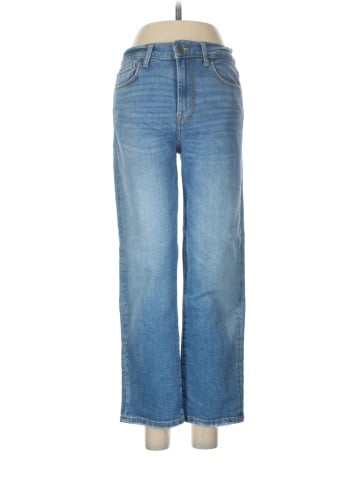 Kensie Jeans (view 1)