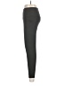 Athleta Gray Active Pants Size M - photo 5