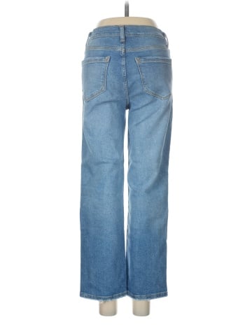 Kensie Jeans (view 2)