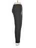 Athleta Gray Active Pants Size M - photo 4