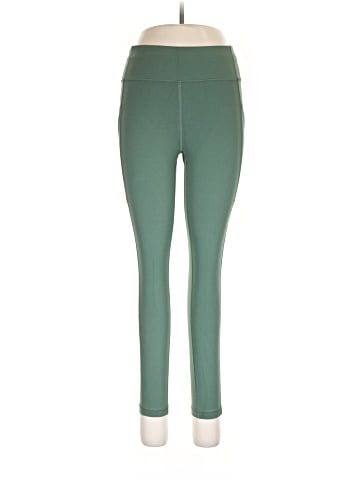 Lululemon Athletica Active Pants (view 1)
