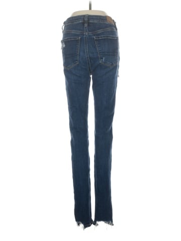 American Eagle Outfitters Jeans (view 2)