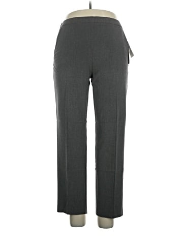 The Tog Shop Dress Pants (view 1)