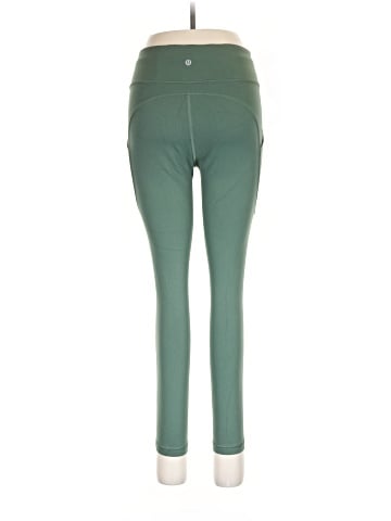 Lululemon Athletica Active Pants (view 2)