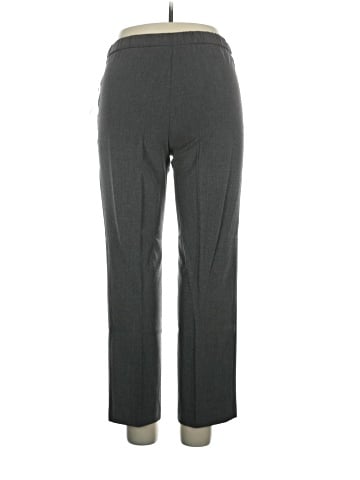 The Tog Shop Dress Pants (view 2)