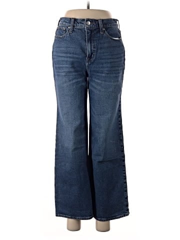 J.Crew Jeans (view 1)