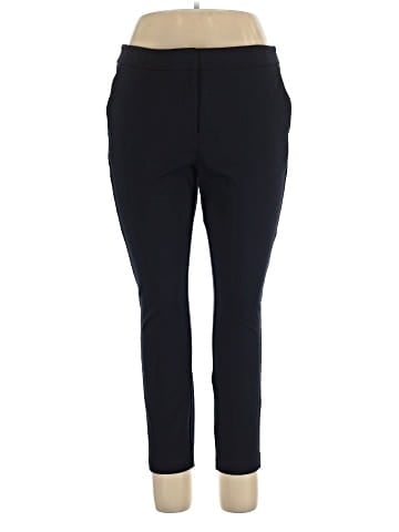 Boden Dress Pants (view 1)