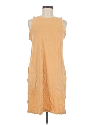 Old Navy Casual Dress (view 1)