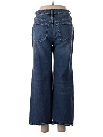 J.Crew Jeans (view 2)