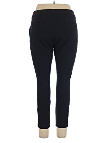 Boden Dress Pants (view 2)