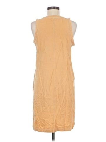 Old Navy Casual Dress (view 2)