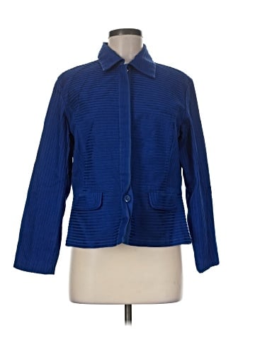Chico's Jacket (view 1)