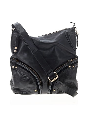 Cole Haan Crossbody Bag (view 1)