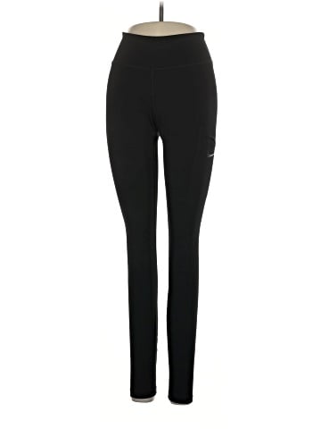 Nike Active Pants (view 1)