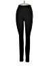 Nike Black Active Pants Size S - photo 1