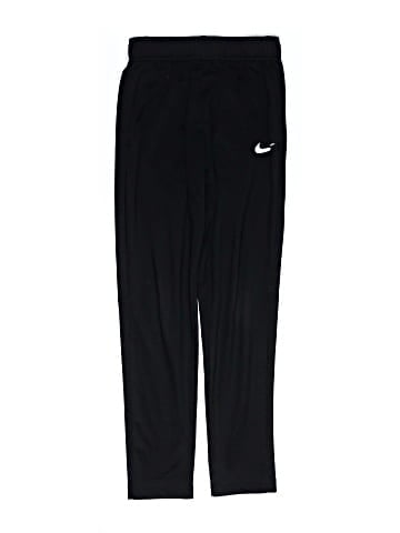 Nike Track Pants (view 1)