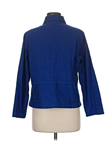 Chico's Jacket (view 2)
