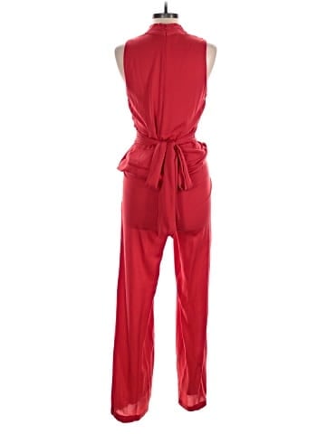 Catherine Malandrino Jumpsuit (view 2)