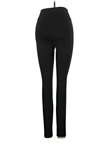 Nike Active Pants (view 2)