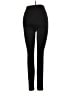 Nike Black Active Pants Size S - photo 2