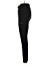 Nike Black Active Pants Size S - photo 5