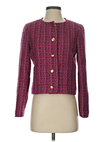 J.Crew Factory Store Jacket (view 1)
