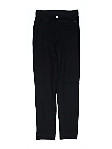 Nike Track Pants (view 2)