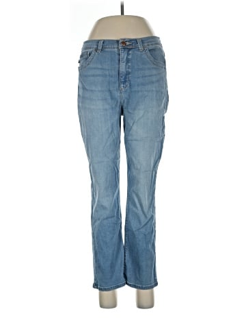 Lee Jeans (view 1)