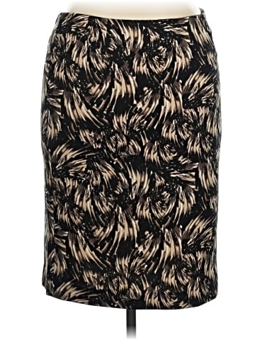 Alfani Casual Skirt (view 1)