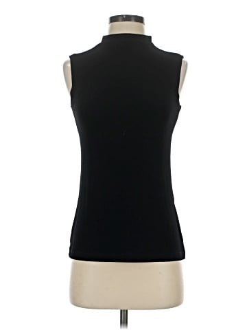 Travelers by Chico's Sleeveless Top (view 1)
