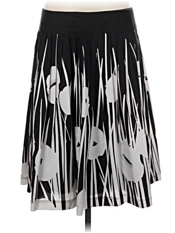 Worthington Casual Skirt (view 1)