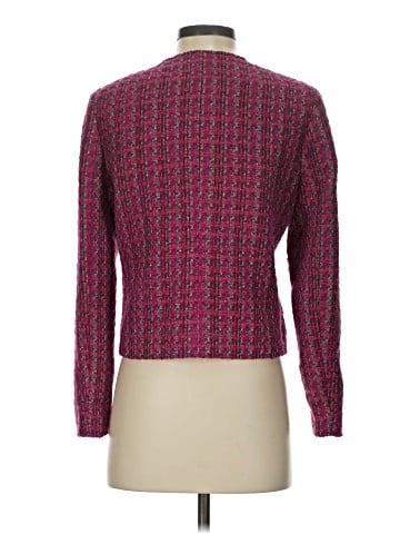 J.Crew Factory Store Jacket (view 2)