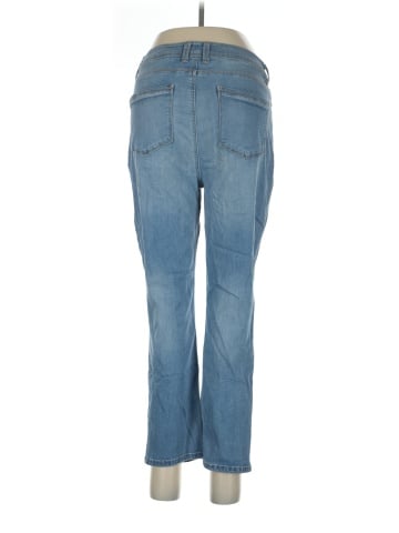 Lee Jeans (view 2)