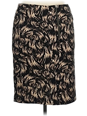 Alfani Casual Skirt (view 2)