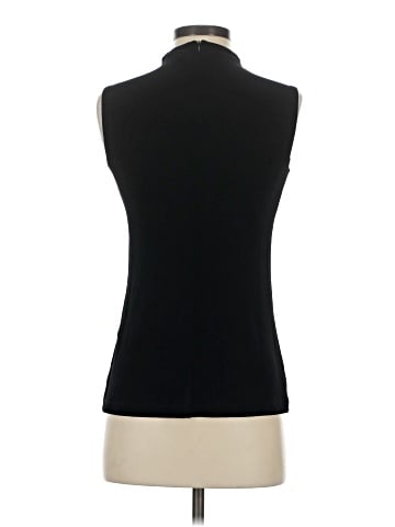 Travelers by Chico's Sleeveless Top (view 2)