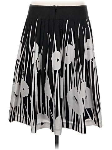 Worthington Casual Skirt (view 2)