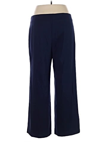 Ann Taylor LOFT Casual Pants (view 2)