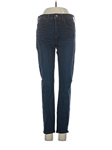 Ann Taylor LOFT Jeans (view 1)