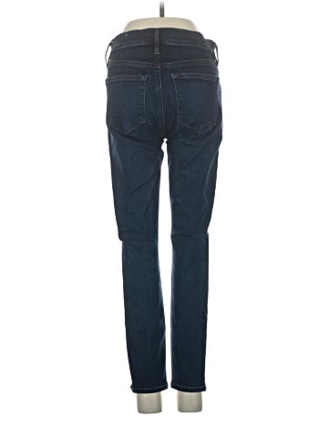 Ann Taylor LOFT Jeans (view 2)