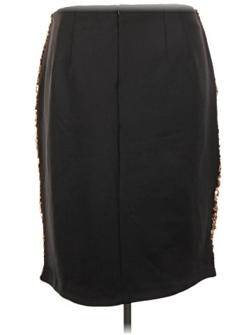ELOQUII Formal Skirt (view 2)