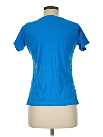 Disney Short Sleeve T-Shirt (view 2)