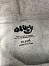 Bluey Gray Sweatshirt Size 18-24 mo - photo 3