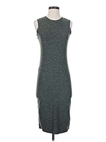 PrAna Casual Dress (view 1)