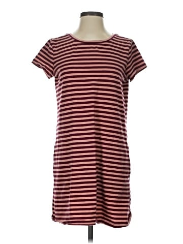 Toad & Co Casual Dress (view 1)