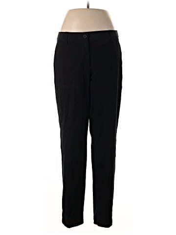 Talbots Dress Pants (view 1)
