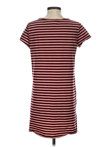 Toad & Co Casual Dress (view 2)