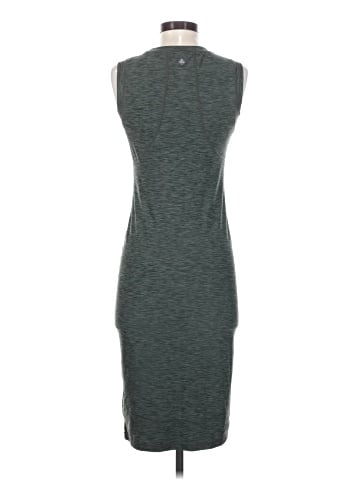 PrAna Casual Dress (view 2)