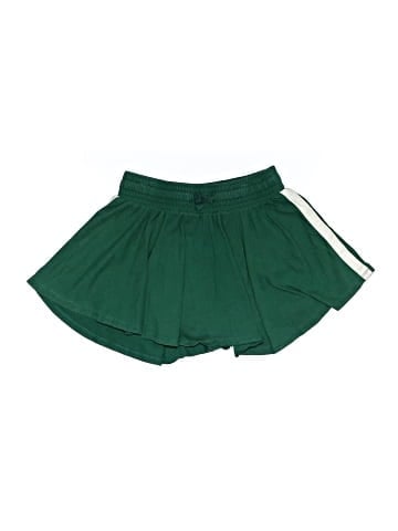 Gap Kids Skort (view 1)