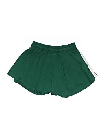 Gap Kids Skort (view 2)