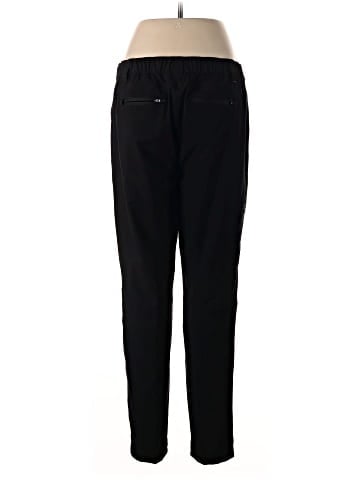 Talbots Dress Pants (view 2)